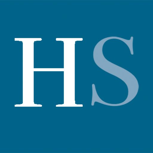 Flavicon Hetzler Stiftung